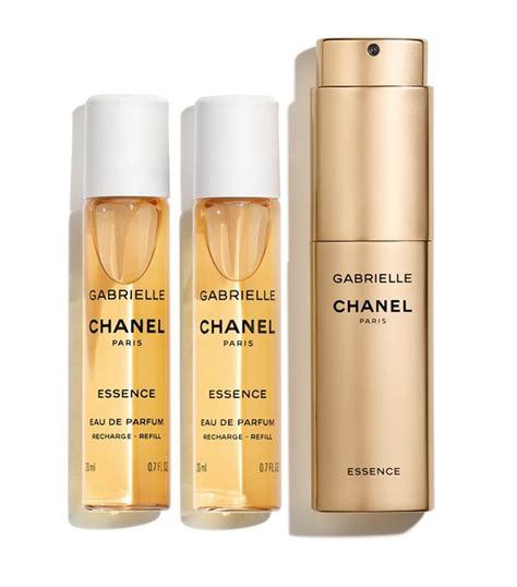 gabrielle by chanel|chanel gabrielle gift set.